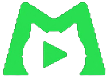 AI Math Video Generator - Transform Math Education with AI